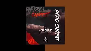 Clins - Questions (avec David Okit) - FAST FOOD MUSIC CHRIST