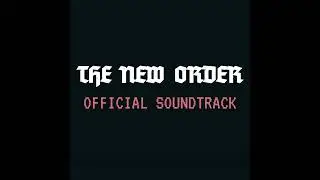 TNO OST: Oligarch's Delight