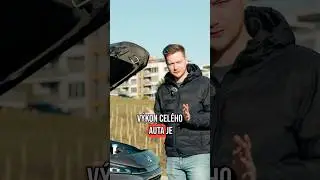 Nov&eacute; MG HS Hybrid+ 👆🏼