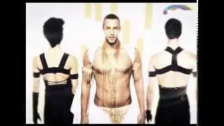 Yeho - Now I Know (Pop-Up Video)