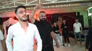 حفل زفاف العريس محمد الزين 2 الفنان محمد الاسمر
