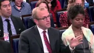 The Taliban is an Armed Insurgency