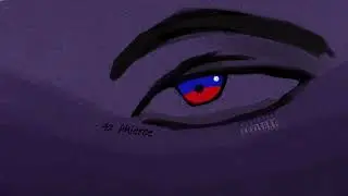 His Wishlist: 42. Phierce