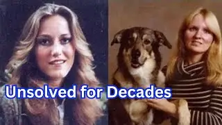 The Solved Murders That Haunt a Colorado Town