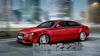 Как в Sony Vegas(9-11) сделать качественное интро.