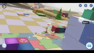 Toy Carnival Quest Answer, Find Green Hat Doll Ragnarok Mobile Eternal Love