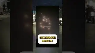 IRON DOME ERROR #shorts #shortvideo #youtubeshorts #trending #viral