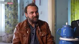 Bayram Dediğin - Gönül Dağı oyuncuları