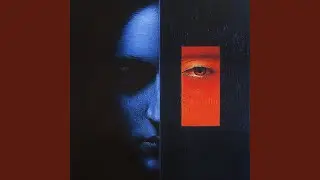 Become It