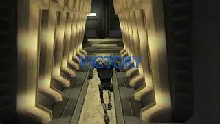 Star Wars Battlefront 2 2005 Galactic Conquest THE CONFEDERATE UPRISING WALKTHROUGH PART 3