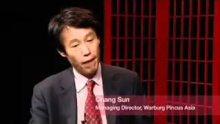 Wharton on Private Equity: What It Takes to Succeed