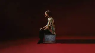 Zaac Pick - Want More (Official Audio)
