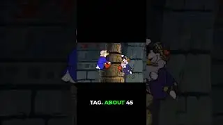Duck Tales: The Most Expensive Animated Series of its Time!