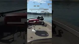 Lot #1- Tracker Pro Deep V17 Boat with Trailer | Ford Brothers Auctioneers |