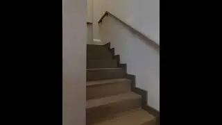 Стильная квартира в Мэрилебон, Лондон #propertyreel #reelsinstagram #reelvideo
