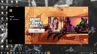 GTA V MOD MENU 2020 (PC FREE DOWNLOAD) VERSION 1.50 online/offline