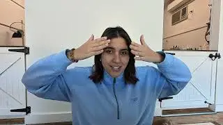 Quanto eu gasto morando na Austrália? (melbourne) 🇦🇺