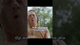 Big Stan | Most Ridiculous Martial Arts Training Ever 😂