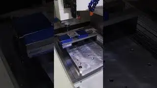 Nomura DS: Elevate Your Machining with Cutting-Edge Technology