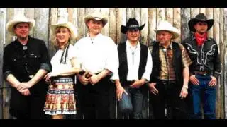 Conniving - Goin' trough the Big D