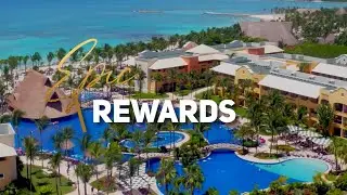 Epic Compensation Plan