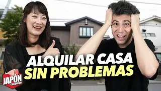 &iexcl;CUIDADO AL ALQUILAR EN JAP&Oacute;N! 14 Consejos para EVITAR estos ERRORES