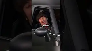 Howard and Sheldon argue about parking spot 🤣