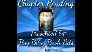 A Nation Found: Lapidius Book 1 by Matthew Runals