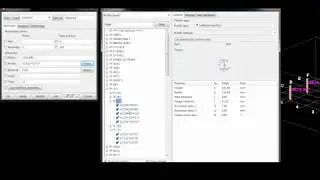 Euro Standard Solution