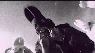 Bat Boy Bankie - Wake em up (Slowed)