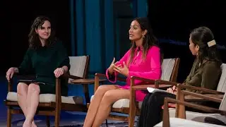 How Can Women's Climate Leadership Have the Biggest Impact