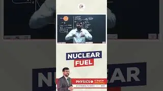 Nuclear Fuel