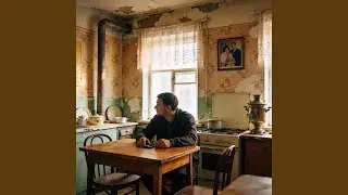 Можешь не писать - не пиши 01 М