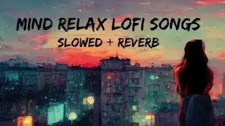Experience the calming essence of Lofi music playlists design  enhance your focus and relaxation.
