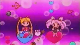 kesha - grow a pear (slowed n reverb)