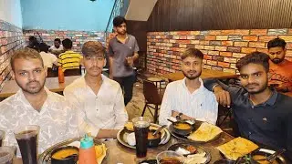 Friends Birthday party funny vlog 😁 #vlog #funny 