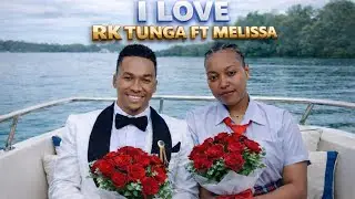 I LOVE YOU_-_ASANTE STUDIO MUSIC 🎙  OFFICIAL VIDEO MUSIC (128k)