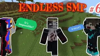 somebody made my friend entity😱 @ThevolcanoGamer-i4j #minecraft #viralvideo #trending #subscribe