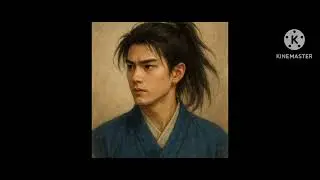 Peerless martial god episode 3 novel explanation in hindi  | badla pura hua