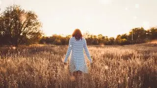 8 signs your childhood environment made you an introverted empath