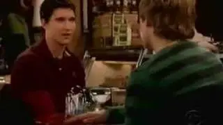 Luke & Noah's story - ATWT - Part 121