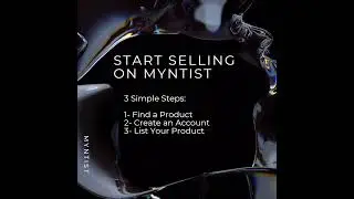 💼👥 Empowering Business and Consumers: Mynt - Where Earning Meets&nbsp;Fun!&nbsp;🎉💰
