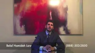 What Is Workers Compensation