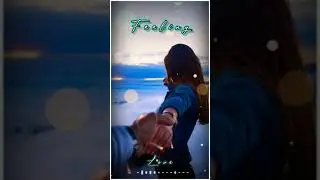 pal song whatsapp status | arijit singh status | ek pal song status | arijit singh pal song status |
