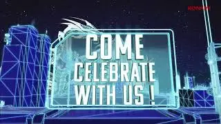 Yu-Gi-Oh! Duel Links Reaches 90 Million Downloads