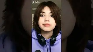 tik tok #abisicari