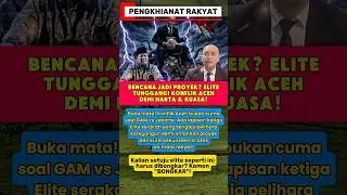 #prabowo #tni #gam #beritaterkini