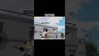 2020 ... prime KP😓 #пабгм #срубг #пабгмобайл #пабгприколы #пабгмемы #млбб #капкатпабг