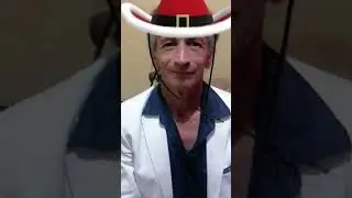 #riquezaespiritual
