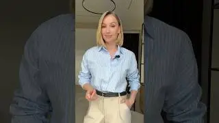Что выдает неопытного визажиста ⬇️
